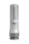 SkinMedica  on white background